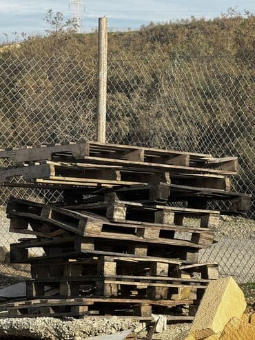 душ кабина баку цены: Taxta paletlər

50 ededir
Ölçülər 1 in 1 e,1 in 10 a ferqli ola biler — 3