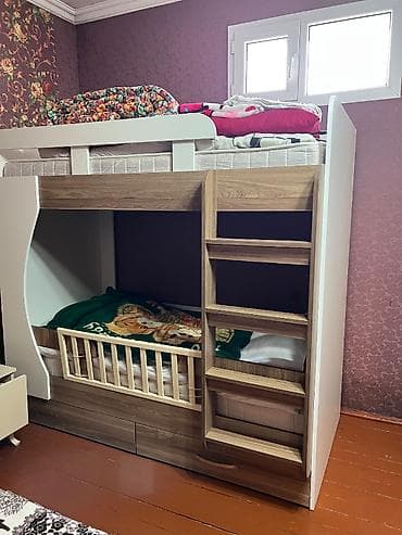 mekteb sekilleri: Salam necə görürsüz şəkildə eləcə də təp təzə kimi qalır 800-azne — 1