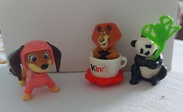 Картины и портреты: Фигура, Пластик — 2