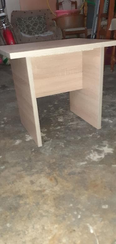 Tabletka stular 6 edet var isdiyen 2 3 4 5 6 edet goture biler bir — 1