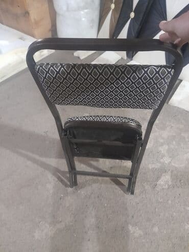 gaming oturacaqlar: Paltka stol ve maslar topdan satış serfel ve keyfyetli.şovsuz durbadan — 4