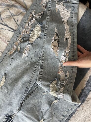 qadınlar üçün ağ cinslər: Turkıyeden alinib bahaya alinib hec bır problemı yoxdur 🌹 — 5