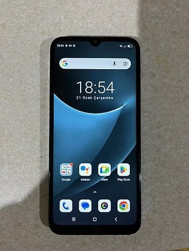 samsung telefon ucuz: Smartfon – Android Xüsusiyyətlər: - Ekran: tam ekran dizayn, damcı — 2