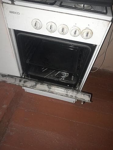 hikvison kamera: Qaz sobası Ayrıca dayanan, 4 gözlü, İşlənmiş — 5