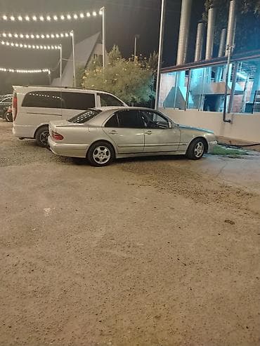 hyundai satilir: Qimet sondu 6000 ilkin odenw 12 ay qalb 484 manatan 2 2 sdi mator — 2