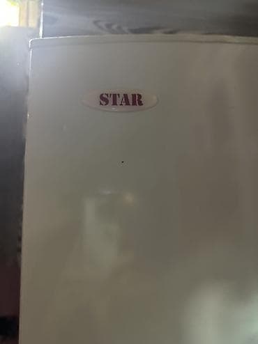 irşad electronics samsung: Paltaryuyan maşın LG, 8 kq, Avtomat, Qurutmasız — 3