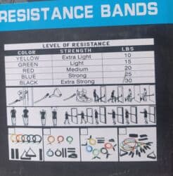 кий для бильярда цены бишкек: Jqut desti 10azn boyun mesqi ucun alet 10azn ikiside teze kimidi az — 4