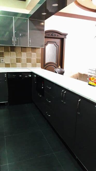 yeni ramanada kiraye evler 2024: Xalqlar metrosunun yaxınlığında Oskar restoranına yaxın 18 mertebeli — 3