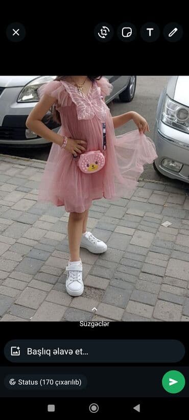 Don 6yas 1defe geyinilib