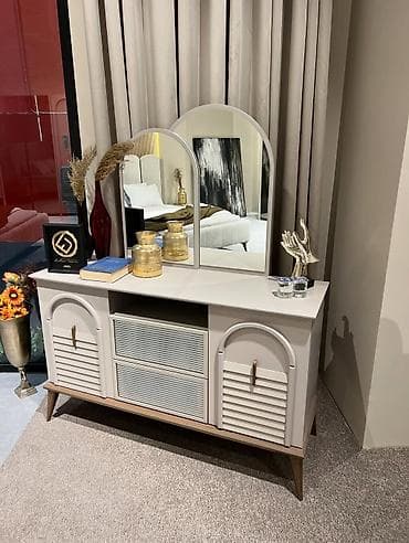 ev guzguler: Yeni, Güzgülü, Türkiyə — 5