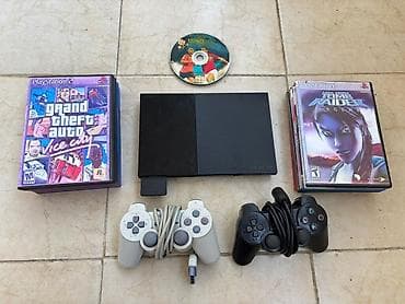 ps1 disk: 90004 model kabelləri yerində problemi yoxdur disk yeri işdəyir — 1