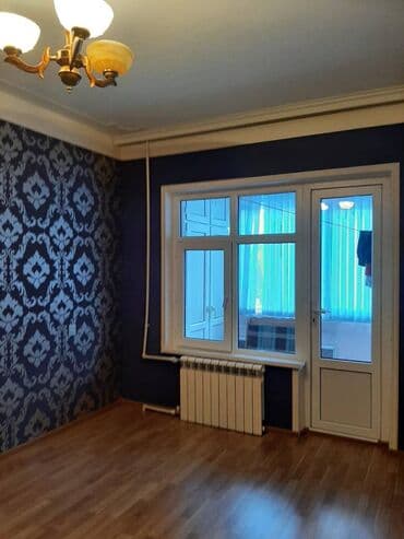 masazirda 3 otaqli evlər: Bakı, Köhnə Günəşli, 3 otaqlı, Köhnə tikili, 82 kv. m — 4