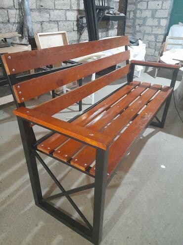 Yeni, 150, Arxalı, Taxta