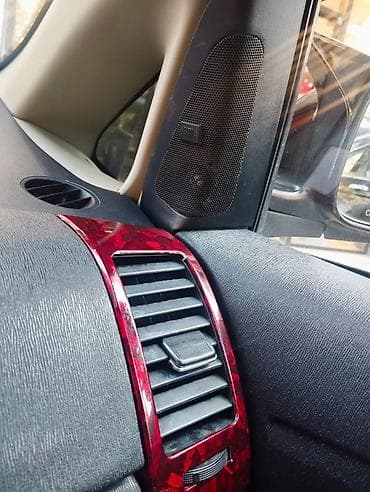 qazprom yağları: Toyota Prius: 1.6 l | 2007 il Hetçbek — 10