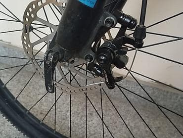 i̇sma: İsma akkord,260azn.26 razmer, yaxşı vəziyyətdədir,baha — 7