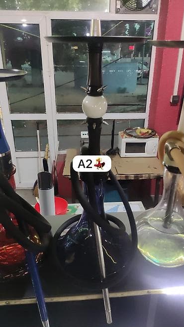 AYNUR 2💃 Qelyan satılır 50 ədəd var 1 ədədi 100 azn Ünvan bakl at lalafo.az AYNUR 2💃 Qelyan satılır 50 ədəd var 1 ədədi 100 azn Ünvan bakl
