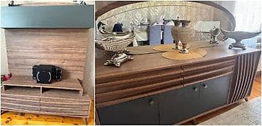 İşlənmiş, TV stend lalafo.az -da İşlənmiş, TV stend