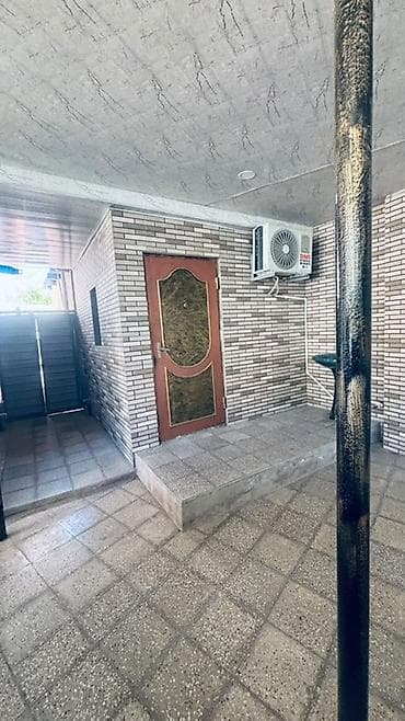 Həyət evləri və villaların satışı: 5 otaqlı, 200 kv. m, Kredit yoxdur, Orta təmir — 5