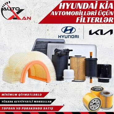 sport filter: Salam Aleykum Mağazamızda Hər Növ Avtomobil Modelləri Üçün Topdan Və — 1