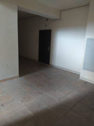 баку белый город купить квартиру: 3 комнаты, Новостройка, 80 м² — 2