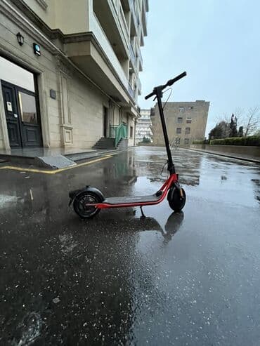 Kugo m4 ile m4 pro ile barter var satılır tecili pul lazımdı deye hec