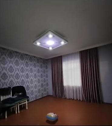 satlik evler: 75 kv. m, 3 otaqlı, İşıq — 7