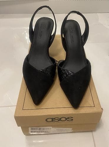 Brend ASOS - Britaniya 130 AZN - ə alınıb. Bir dəfə tədbirə geyilib