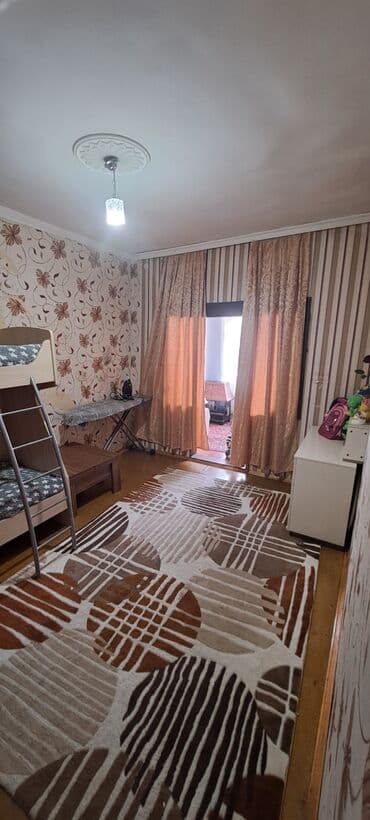 əmircan həyət evləri: Пос. Амирджан 5 комнат, 115 м², Нет кредита, Средний ремонт — 6