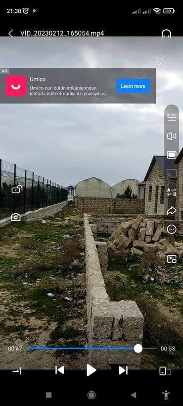 дом без хозяина: 3 комнаты, 90 м², Без ремонта — 6