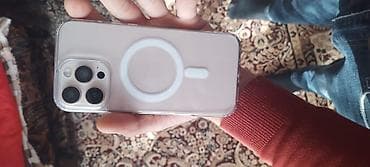 iphone pro max: IPhone 16 Pro, 1 TB — 1