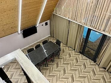 sumqayıt xəzər bağları: , Mərdəkan Mərdəkanda yerləşən isti, hovuzlu bağ evimiz — 9