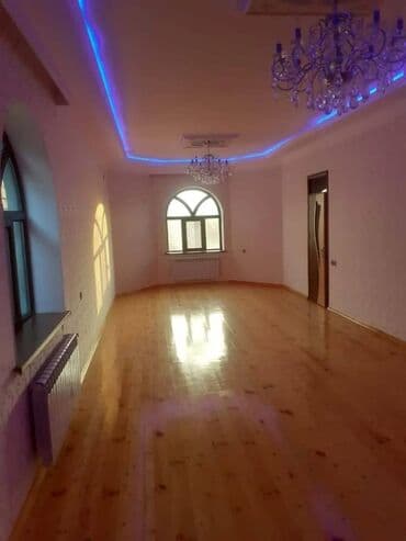 bag evleri is elanlari: 6 otaqlı, 250 kv. m — 1