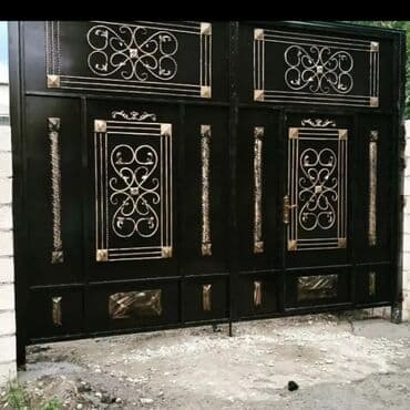 что такое şahdağ i̇stirahət evi nabran: Sifarişlə əl işləri — 1