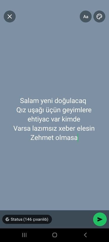 işlənmiş çarpayılar: Təknəfərlik çarpayı, İşlənmiş — 1