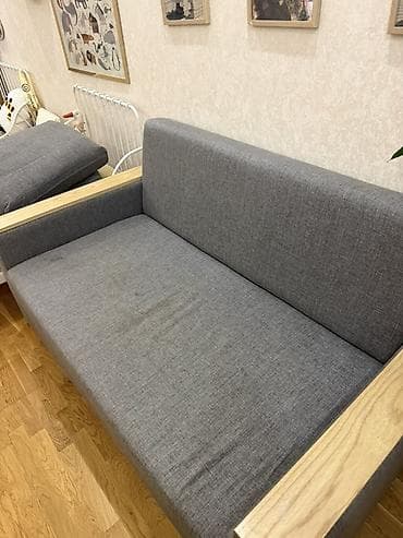 islemis divanlar: Divan, İşlənmiş, Açılan, Parça — 4