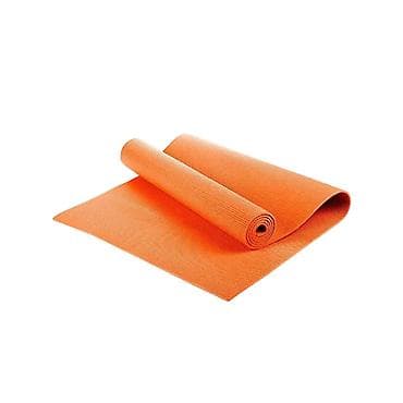 idman doşəkləri: Yoga xalçası, yoga mat, yoga üçün xalça, məşq qalçası 🪪 şəxsi̇yyət — 6