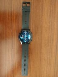 qadin alt geyim: İşlənmiş, Qol saatı, Swatch, rəng - Gümüşü — 1