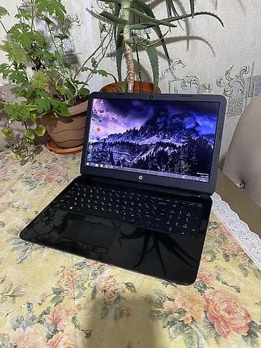 İşlənmiş HP Spectre, 15.6 ", AMD E1, 512 GB, Ünvandan götürmə, Pulsuz çatdırılma, Ödənişli çatdırılma lalafo.az -da İşlənmiş HP Spectre, 15.6 ", AMD E1, 512 GB, Ünvandan götürmə, Pulsuz çatdırılma, Ödənişli çatdırılma