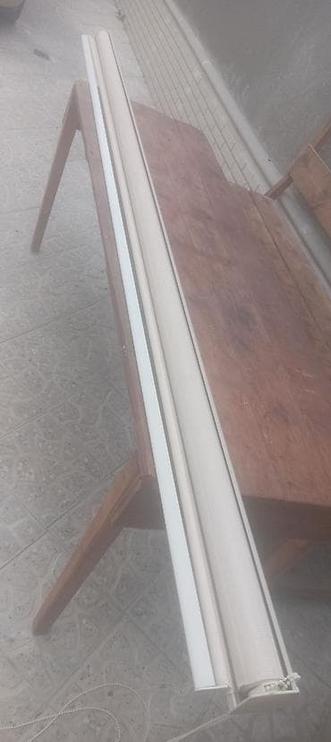 Jalüz.pərdə.3x3. 50.az