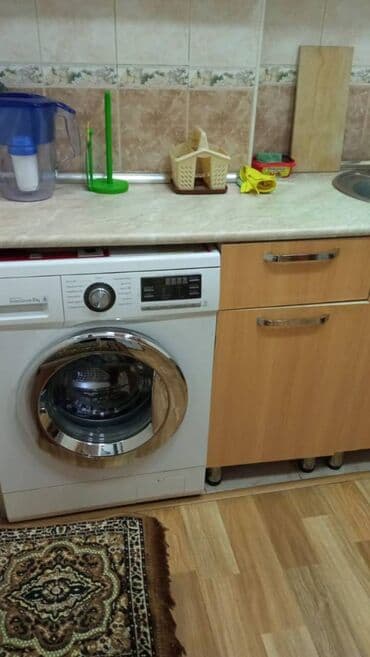 eksperimental binalar: 2 otaqlı, 75 kv. m — 2