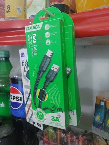 origimo opad 14 air: Apple iPad — 1