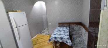 20 yanvarda 2 otaqli evler: Bakı, 2 otaqlı, Köhnə tikili, 70 kv. m — 10