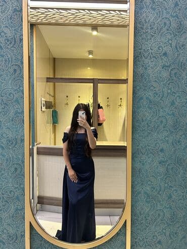 Baş geyimləri: Endirim edilecek.metrolara çatdırılma edilir. 1 defe geyinilib Zərif — 5