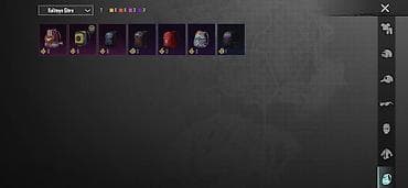 b class makasin: Real alıcıya endirim olacaq təcili satılır özümündü hesab normal — 7