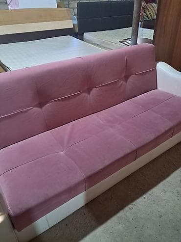 Mebel və ev əşyaları satışı – müxtəlif məhsullar bir yerdə - Qonaq — 5