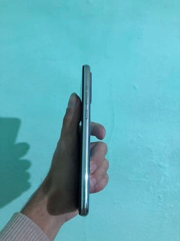 сотовый телефон fly ff247: Redmi Note 8, 64 ГБ, Отпечаток пальца — 4