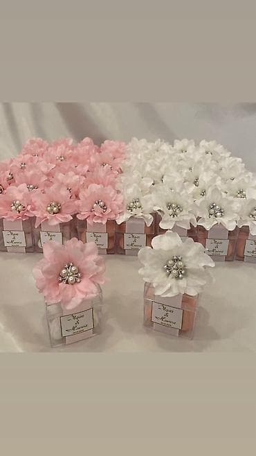 turk tekstil: Rəng - Qırmızı Balış üzü — 6