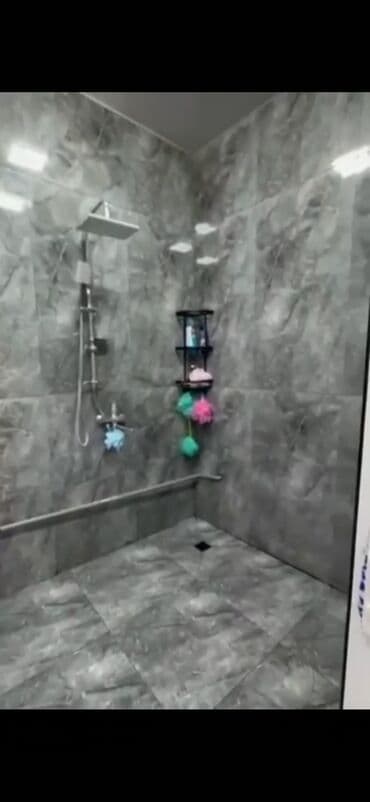 ələt qəsəbəsi: Həyət evi Gəncə şəhəri Paştavoy qəsəbəsində Nur marketin düz arxasında — 8