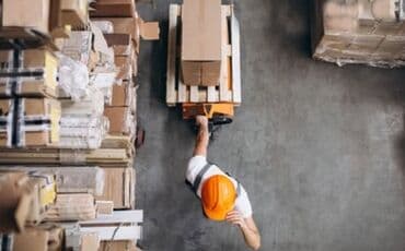 salyan iş elanları: Fəhlə tələb olunur, 6 ildən artıq təcrübə, 6/1, Ayda 2 dəfə ödəniş — 1