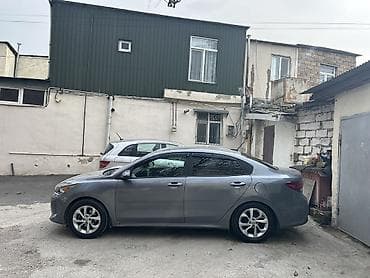 masin cixolari: R16 4bolt disk təkər biryerdə satılır və ya barter edilir r15 ilə — 3